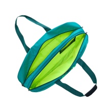 Torba na rakiety Yonex Pro Tournament 2025 zielona - 4-rakietowa